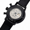 Seiko Prospex SPEEDTIMER 42.5mm