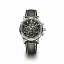 Patek Philippe Grand Complications 40mm