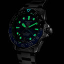 TAG Heuer Aquaracer Professional 300 Date 42mm