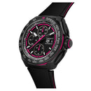 TAG Heuer Formula 1 Chronograph  44mm