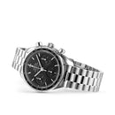 Omega Speedmaster 38,  38mm