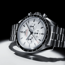 Omega Speedmaster Moonwatch Professional  42mm