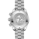 Omega Speedmaster 38,  38mm