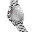 TAG Heuer Formula 1 Chronograph x Indy 500  43mm