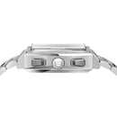 TAG Heuer Monaco Chronograph 39mm