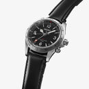Seiko Prospex Land  39.5mm