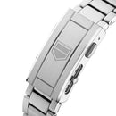 TAG Heuer Aquaracer Professional 300 Date 42mm