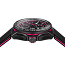 TAG Heuer Formula 1 Chronograph  44mm