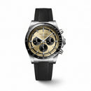 Longines Conquest Chronograph  42mm