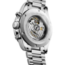 Longines Conquest Chronograph  42mm