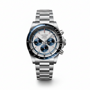 Longines Conquest Chronograph 42mm