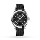 Omega Seamaster Aqua Terra 150M 41mm