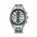 Seiko Prospex SPEEDTIMER  42mm