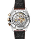 Omega Speedmaster Moonwatch Professional  42mm