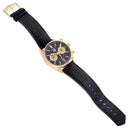 TAG Heuer Carrera
Chronograph Tourbillon Extreme Sport 44mm