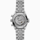 TAG Heuer Carrera Chronograph Seafarer  42mm