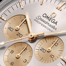 Omega Speedmaster Moonwatch Professional  42mm
