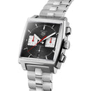 TAG Heuer Monaco Chronograph 39mm
