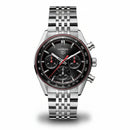 TAG Heuer Carrera Chronograph  41mm