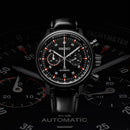 Seiko Prospex SPEEDTIMER 42.5mm