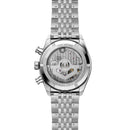 TAG Heuer Carrera Chronograph  41mm