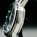 Seiko Prospex Land 38mm