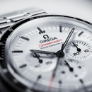 Omega Speedmaster Moonwatch Professional  42mm