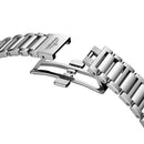 Longines Conquest Chronograph  42mm