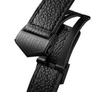 TAG Heuer Monaco Chronograph Stopwatch  39mm