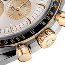 Omega Speedmaster Moonwatch Professional  42mm