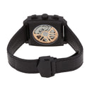 TAG Heuer Monaco
Chronograph 39mm