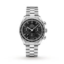 Omega Speedmaster 38,  38mm