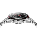 TAG Heuer Carrera Chronograph  41mm