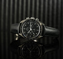 Omega Speedmaster Moonwatch Professional 42mm