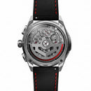 TAG Heuer Carrera Split-Seconds Chronograph  42mm