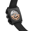 TAG Heuer Monaco
Chronograph 39mm