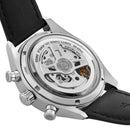 TAG Heuer Carrera Chronosprint x Porsche  42mm