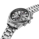 Seiko Prospex SPEEDTIMER  42mm