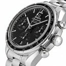 Omega Speedmaster 38,  38mm