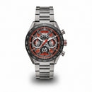 TAG Heuer Carrera Chronograph Extreme Sport  44 mm