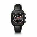 TAG Heuer Monaco
Chronograph 39mm