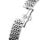 TAG Heuer Carrera Chronograph  41mm