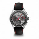 TAG Heuer Carrera Split-Seconds Chronograph  42mm