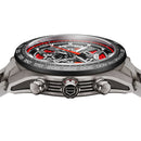 TAG Heuer Carrera Chronograph Extreme Sport  44 mm