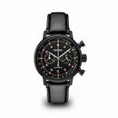 Seiko Prospex SPEEDTIMER 42.5mm