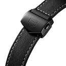 TAG Heuer Monaco CHRONOGRAPH NIGHT DRIVER  39mm