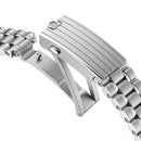 Omega Speedmaster Moonwatch Professional  42mm