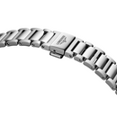 Longines Conquest Chronograph 42mm