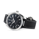 Omega Seamaster Aqua Terra 150M 41mm