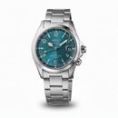 Seiko Prospex Land  39.5mm